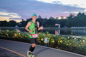 BIB: 
                            <button type="button" onclick="openModal(26554842)" class="btn btn-primary btn-sm float-right btn-popup" data-toggle="modal" data-target=".modal-high-quality">
                        <i class="fas fa-shopping-cart"></i> Add to Cart
                    </button>
                                            <button type="button" onclick="isThisMe(26554842, true)" class="btn btn-success btn-sm float-right btn-popup btn-isme hidden" data-toggle="tooltip" data-placement="bottom" title="นี่คือรูปของคุณใช่ไหม คลิกที่นี่เพื่อเอาเข้าอัลบั้ม">
                        <i class="fas fa-plus"></i> Add to album
                    </button>
                    <button type="button" onclick="isThisMe(26554842, false)" class="btn btn-warning btn-sm float-right btn-popup btn-isnotme hidden">
                        <i class="fas fa-ban"></i> Remove from album
                    </button>